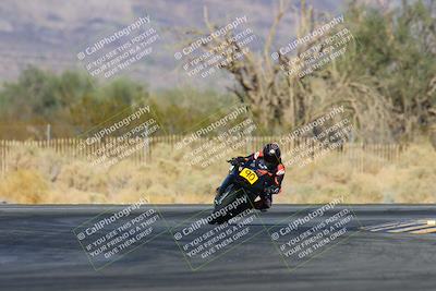 media/Dec-06-2024-CVMA Friday Practice (Fri) [[e1d1c5d4fc]]/2-Group 2/Session 6 (Turns 2 and 1 Exit)/